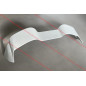 Spoiler posteriore Renault Captur 1 (2013-2019) stile Cup (Cod. C-C-L-CSP0269)