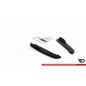 Splitters posteriori laterali for V.2 Ford Focus ST-Line FAMILIARE Mk4 (Cod. M-FO-FO-4-STLINE-ES-RSD