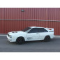 Spoiler posteriore Audi Ur Quattro (Cod. C-C-L-CSP0272)