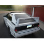 Spoiler posteriore Audi Ur Quattro (Cod. C-C-L-CSP0272)