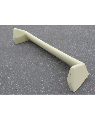 Spoiler posteriore Audi Ur Quattro (Cod. C-C-L-CSP0272)