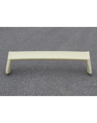 Spoiler posteriore Audi Ur Quattro (Cod. C-C-L-CSP0272)