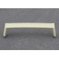 Spoiler posteriore Audi Ur Quattro (Cod. C-C-L-CSP0272)