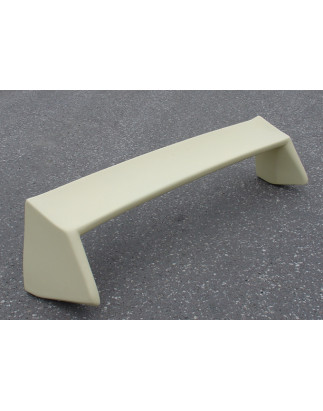 Spoiler posteriore Audi Ur Quattro (Cod. C-C-L-CSP0272)