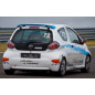 Spoiler posteriore Toyota Aygo (Cod. C-C-L-CSP0273)
