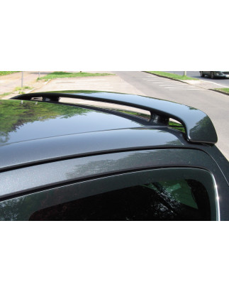 Spoiler posteriore Toyota Aygo (Cod. C-C-L-CSP0273)