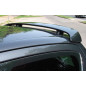 Spoiler posteriore Toyota Aygo (Cod. C-C-L-CSP0273)