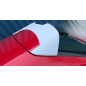 Spoiler posteriore sportivo SEAT Leon SC 5F 3 porte dal 2012 (Cod. C-C-L-CSP0276)