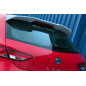 Spoiler posteriore sportivo SEAT Leon SC 5F 3 porte dal 2012 (Cod. C-C-L-CSP0276)