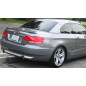 Spoiler posteriore BMW Serie 3 E93 Cabrio (2006-2013) (Cod. C-C-L-CSP0277)