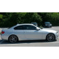 Spoiler posteriore BMW Serie 3 E93 Cabrio (2006-2013) (Cod. C-C-L-CSP0277)