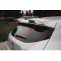 Spoiler posteriore Renault Clio 5 stile Cup - modelli standard dal 2019 (Cod. C-C-L-CSP0278)