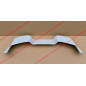 Spoiler posteriore Renault Clio 5 stile Cup - modelli standard dal 2019 (Cod. C-C-L-CSP0278)