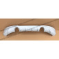 Sottoparaurti posteriore Opel Corsa E dal 2014 stile OPC (Cod. C-C-L-CSP0279)