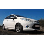 Sottoparaurti anteriore Ford Fiesta 7 stile Zetec S (Cod. C-C-L-CSP0280)