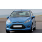 Sottoparaurti anteriore Ford Fiesta 7 stile Zetec S (Cod. C-C-L-CSP0280)
