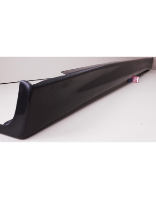 Minigonne laterali Peugeot 306 stile D Turbo (1993-2002) (Cod. C-C-L-CSP0281)