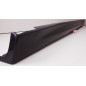 Minigonne laterali Peugeot 306 stile D Turbo (1993-2002) (Cod. C-C-L-CSP0281)