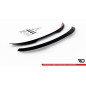Spoiler Cap Ford Focus ST-Line FAMILIARE Mk4 (Cod. M-FO-FO-4-STLINE-ES-CAP1G) Spoiler Cap Ford Focus ST-Line FAMILIARE Mk4 (Cod. M-FO-FO-4-STLINE-ES-CAP1G)