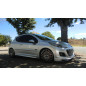 Sottoparaurti anteriore Peugeot 207 Fase 2 (2009-2012) (Cod. C-C-L-CSP0286)