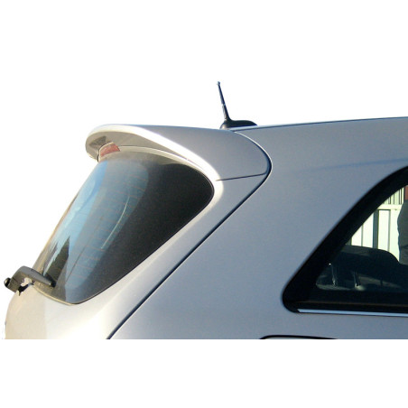 Spoiler posteriore Mercedes-Benz Classe B W245 (2005-2011) (Cod. C-C-L-CSP0287)