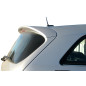 Spoiler posteriore Mercedes-Benz Classe B W245 (2005-2011) (Cod. C-C-L-CSP0287)