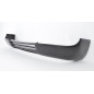 Sottoparaurti anteriore Porsche 924 (1976-1988) (Cod. C-C-L-CSP0288)