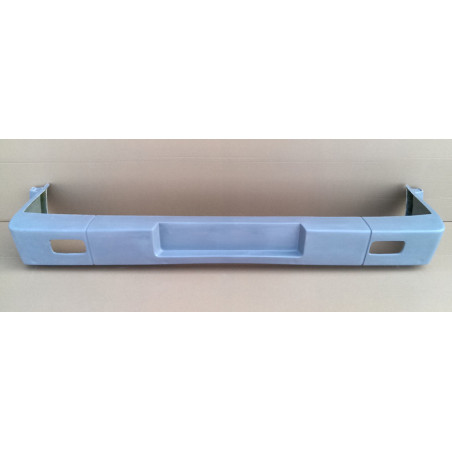 Paraurti posteriore Mercedes-Benz Classe G (W463) (Cod. C-C-L-CSP0289)