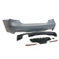 Paraurti Posteriore BMW F30 (Cod. E-TCBF3021)