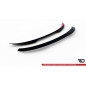 Spoiler Cap Ford Focus ST-Line FAMILIARE Mk4 (Cod. M-FO-FO-4-STLINE-ES-CAP1G) Spoiler Cap Ford Focus ST-Line FAMILIARE Mk4 (Cod. M-FO-FO-4-STLINE-ES-CAP1G)