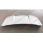 Spoiler posteriore Renault Megane 4 IV Grandtour stile RS (Cod. C-C-L-CSP0292)
