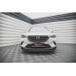 SPLITTER ANTERIORE V.1 Mazda CX-3 (Cod. M-MA-CX-3-1-FD1G)