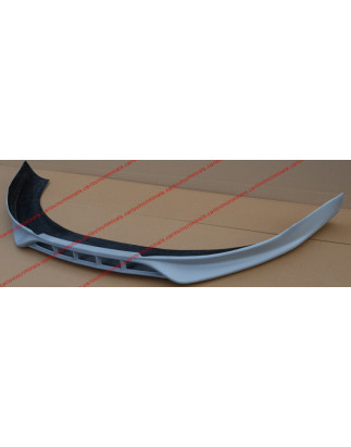 Sottoparaurti anteriore Audi A4 B7 (2004-2007) (Cod. C-C-L-CSP0293)