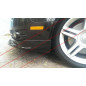 Sottoparaurti anteriore Audi A4 B7 (2004-2007) (Cod. C-C-L-CSP0293)