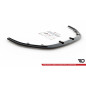 SPLITTER ANTERIORE V.1 Mazda CX-3 (Cod. M-MA-CX-3-1-FD1G)