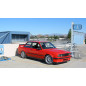 Spoiler posteriore BMW Serie 3 E30 stile Evo (Cod. C-C-L-CSP0294)