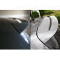 Spoiler posteriore Volkswagen Golf 6 VI (2008-2012) (Cod. C-C-L-CSP0295)