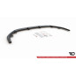 SPLITTER ANTERIORE V.1 Mazda CX-3 (Cod. M-MA-CX-3-1-FD1G)