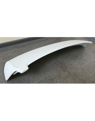 Spoiler posteriore Toyota Auris (2006-2013) (Cod. C-C-L-CSP0296)