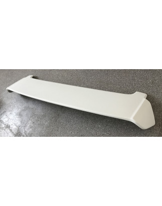 Spoiler posteriore Toyota Auris (2006-2013) (Cod. C-C-L-CSP0296)