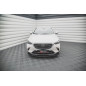 SPLITTER ANTERIORE V.2 Mazda CX-3 (Cod. M-MA-CX-3-1F-FD1G)