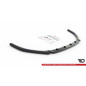 SPLITTER ANTERIORE V.2 Mazda CX-3 (Cod. M-MA-CX-3-1F-FD1G)