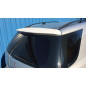 Spoiler posteriore Mercedes-Benz ML W164 (Cod. C-C-L-CSP0300)