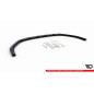 SPLITTER ANTERIORE V.2 Mazda CX-3 (Cod. M-MA-CX-3-1F-FD1G)