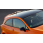 Spoiler posteriore SEAT Ibiza 6J SC dal 2008 (Cod. C-C-L-CSP0302)