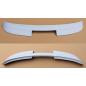 Spoiler posteriore SEAT Ibiza 6J SC dal 2008 (Cod. C-C-L-CSP0302)