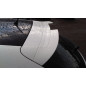 Spoiler posteriore SEAT Ibiza 6J SC dal 2008 (Cod. C-C-L-CSP0302)
