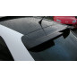 Spoiler posteriore SEAT Ibiza 6J SC dal 2008 (Cod. C-C-L-CSP0302)