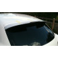 Spoiler posteriore SEAT Ibiza 6J SC dal 2008 (Cod. C-C-L-CSP0302)