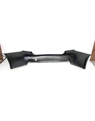 Paraurti Posteriore BMW F30 (Cod. E-TCBF3021)
